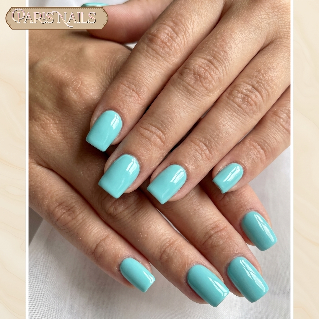 Nail designs 2026